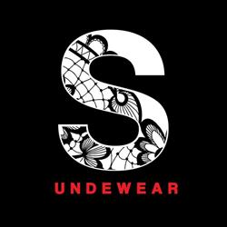 Secrets underwear