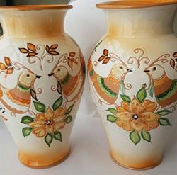 Ceramiche Furcas
