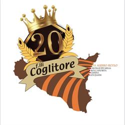Panificio F.lli Coglitore - Sant'Alessio Siculo ME