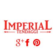 Imperial Tendaggi