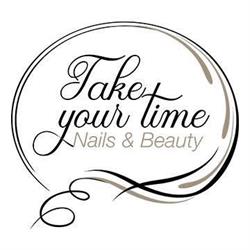 Take your Time