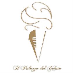 Il Palazzo del Gelato