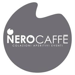 Nero Caffè