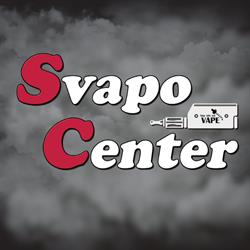 Svapo Center