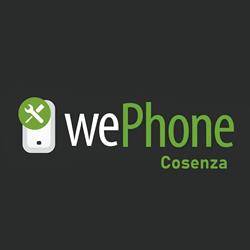 WePhone