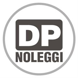 Dp noleggi