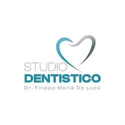 Studio Filippo De Luca