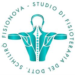 FisioNova - Studio di Fisioterapia del Dott. Schilirò