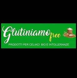 Glutiniamo Free