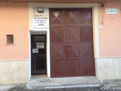 Sede comunale UIL Pietraperzia
