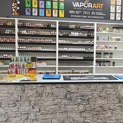 SvapoHouse