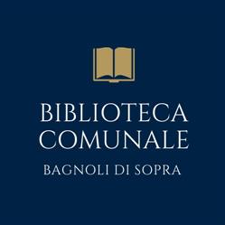 Biblioteca Comunale di Bagnoli di Sopra