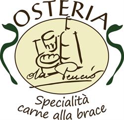 Osteria da Pencio