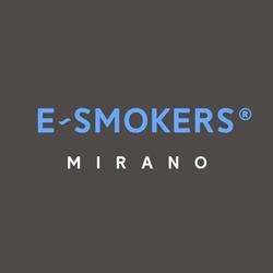 E-SMOKERS Mirano