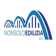Nonsoloedilizia srl
