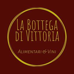La Bottega di Vittoria