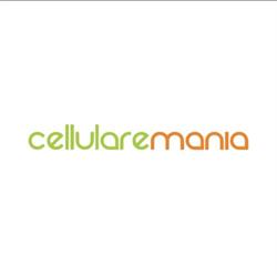 Cellularemania