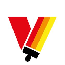 Colori Salvo Venuto