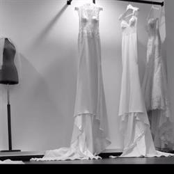 Giulia Spose boutique - fashion page