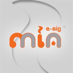 MIA e-sig Conegliano Sigarette Elettroniche