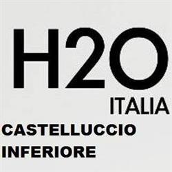 H2O Italia Castelluccio Inferiore