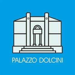 Palazzo Dolcini