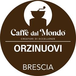 Caffè dal Mondo