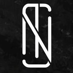 Non Solo Tattoo Studio