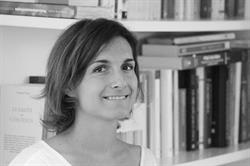 Licia Lietti Psichiatra psicoterapeuta