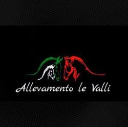 Allevamento LE VALLI