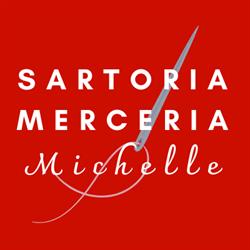 Sartoria  Michelle