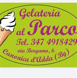 Gelateria Al Parco