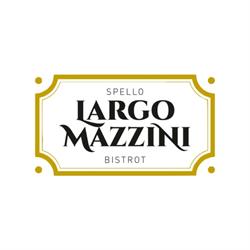 Largo Mazzini
