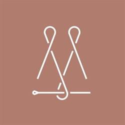 Miranda Di Sipio - Atelier