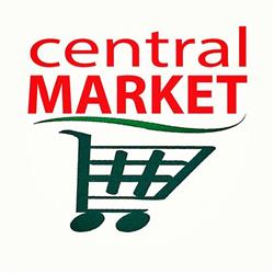 Central Market - Gessopalena