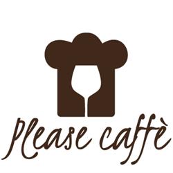 Please Caffè