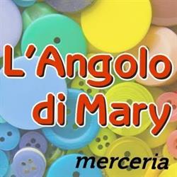 L'Angolo di Mary