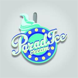 Gelateria Paradice Cream