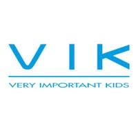 VIK - Very Important Kids