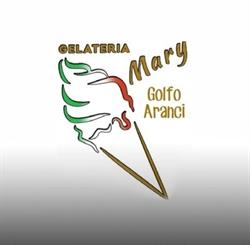 Gelateria Artigianale Mary