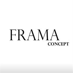 FRAMA Concept