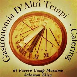 Gastronomia d'Altri Tempi