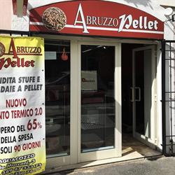 Abruzzo Pellet