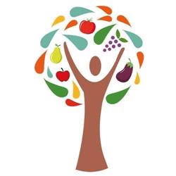Masciopinto Francesca Biologo Nutrizionista