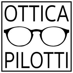 Ottica Pilotti