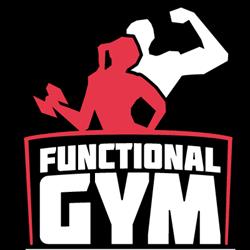 Functional Gym official