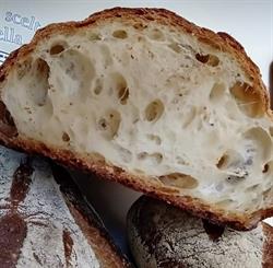 Dolce Forno
