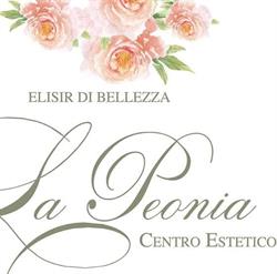 Centro estetico La Peonia