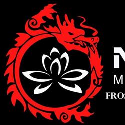 ASD Maluma Martial Arts