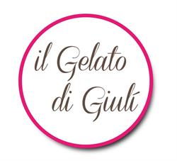 Il Gelato di Giuli